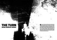 Item image: The Turn