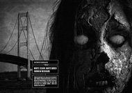 Item image: White Cedar, White Birch