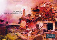 Item image: Cofiwch Aberystwyth