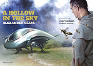 Item image: A Hollow in the Sky