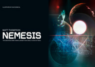 Item image: Nemesis