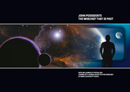 Item image: The Mischief that is Past