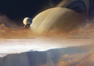 Item image: The Egg Collectors