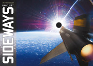 Item image: Sideways