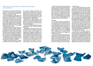 Item image: Three Love Letters From An Unrepeatable Garden