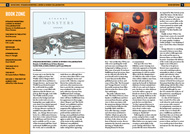 Item image: IZ266 Book Zone