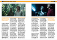 Item image: IZ266 Mutant Popcorn