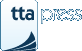 TTA Press logo